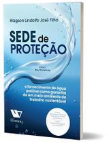 Sede de Proteção - Editora Venturoli