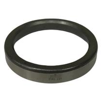 Sede de valvula admissão +10 cummins isb 23.2741.115 +10 Sede de valvula admissão +10 cummins isb 23.2741.115 +10