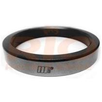 Sede de válvula Case Mxmg 335 4X4 2002 a 2014 RIOSULENSE