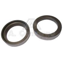 Sede de válvula de escape - perkins 6357 -70470004 Sede de válvula de escape - perkins 6357 -70470004