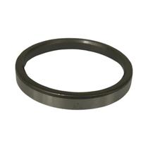 Sede de valvula esc cummins 23.541.115 Sede de valvula esc cummins 23.541.115