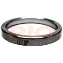 Sede de válvula Ford Cargo 2006 a 2019 RIOSULENSE