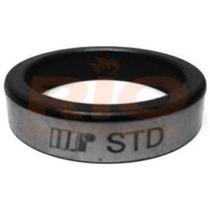 Sede de válvula Mercedes Benz Atron 2012 a 2016 RIOSULENSE