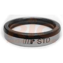 Sede de válvula Mercedes Benz Lk 2318 1990 a 2000 RIOSULENSE Sede de válvula Mercedes Benz Lk 2318 1990 a 2000 RIOSULENSE