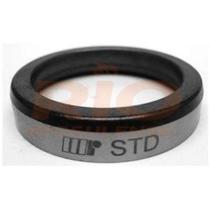 Sede de válvula Mercedes Benz Oh 1518 2007 a 2011 RIOSULENSE Sede de válvula Mercedes Benz Oh 1518 2007 a 2011 RIOSULENSE