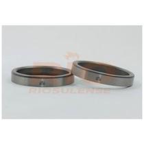 Sede de válvula Stara Gladiador 2300 2012 a 2024 RIOSULENSE Sede de válvula Stara Gladiador 2300 2012 a 2024 RIOSULENSE