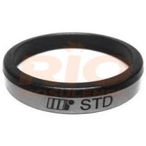 Sede de válvula Valtra 110 Ind 1973 a 1988 RIOSULENSE Sede de válvula Valtra 110 Ind 1973 a 1988 RIOSULENSE