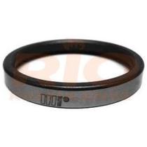 Sede de válvula Volkswagen 16-210 H 1988 a 2000 RIOSULENSE Sede de válvula Volkswagen 16-210 H 1988 a 2000 RIOSULENSE