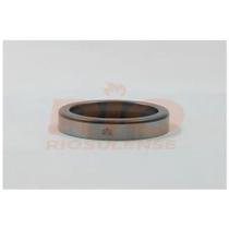 Sede de válvula Volvo Vm 23 210 2003 a 2005 RIOSULENSE