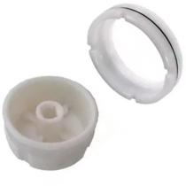 Sede e Contra Sede Válvula Deca Hydra Max 2550 Sede e Contra Sede Válvula Deca Hydra Max 2550