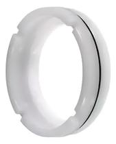 Sede e contra Sede Válvula Deca Hydra Max