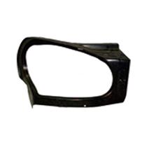 Sede Farol Oculos Lado Esquerdo Principal Farolete Fox spacefox Ruf19193