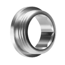 Sede para registro de pressão Fabrimar 1/2 e 3/4