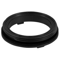 Sede para Valvula de Descarga Astra Flux- VD/SD Sede para Valvula de Descarga Astra Flux- VD/SD