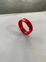 Sede para válvula de descarga hidra max /deca Sede para válvula de descarga hidra max /deca