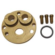 Sede Postiça Monocomando Chuveiro Grohe - GRO029