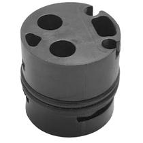 Sede Postiça Monocomando Deca Smart 2875 - 5880004 Sede Postiça Monocomando Deca Smart 2875 - 5880004