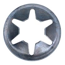 Sede Trava para Lavajato Eletroplas EL1700i 13694.1 Sede Trava para Lavajato Eletroplas EL1700i 13694.1