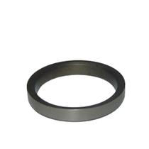 SEDE VALVULA ADMISAO STD para VW 14210 14220 16210 16220 172