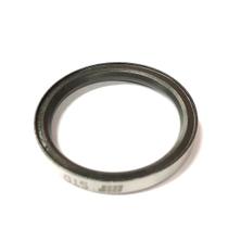 Sede valvula admissao daf cf85/xf105 riosulense **daf xf 105 Sede valvula admissao daf cf85/xf105 riosulense **daf xf 105