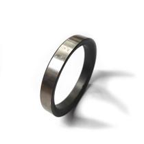 Sede valvula admissao iveco eurotech 0.10 **iveco eurotech 4 Sede valvula admissao iveco eurotech 0.10 **iveco eurotech 4