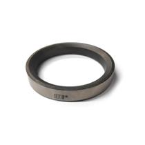 Sede valvula admissao iveco eurotech std **iveco eurotech 45 Sede valvula admissao iveco eurotech std **iveco eurotech 45