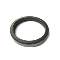 Sede valvula admissao mbb 1935 0.10 **mercedes benz ls 1941