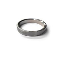 Sede valvula admissao mbb axor 2035 om 457 +0.10 rsl **merce