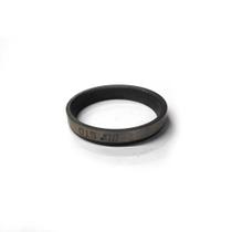 Sede valvula admissao mwm d225/226/229 std rsl **ford ford m Sede valvula admissao mwm d225/226/229 std rsl **ford ford m