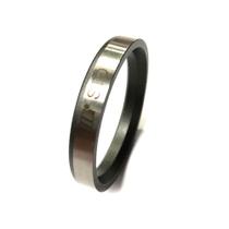 SEDE VALVULA ADMISSAO MWM SERIE 10 STD RSL Contem 06 FONT P SEDE VALVULA ADMISSAO MWM SERIE 10 STD RSL Contem 06 FONT P