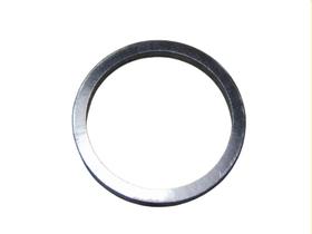 SEDE VALVULA ADMISSAO para D20 93/ S4 P4000 SEDE VALVULA ADMISSAO para D20 93/ S4 P4000