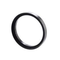 SEDE VALVULA ADMISSAO para D20 93/ S4 S4T P4001/ P4001T/ P40