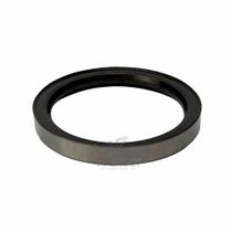 Sede Valvula Admissão Para DAF MX-13 Sede Valvula Admissão Para DAF MX-13