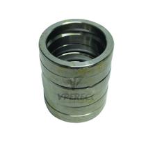 Sede Valvula Admissão Para Ford Cargo - 99466613