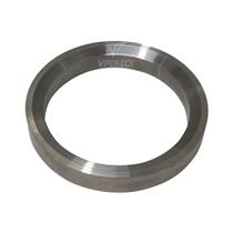 Sede Valvula Admissão Para Iveco Eurotech - 4849707 Sede Valvula Admissão Para Iveco Eurotech - 4849707