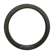 Sede Valvula Admissão Para Iveco Tector - 3943449