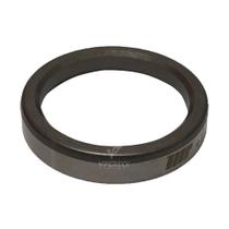 Sede Valvula Admissão Para Iveco Tector - 4897578