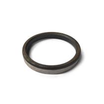 Sede valvula admissao scania 113 **scania r 113 h /**scania Sede valvula admissao scania 113 **scania r 113 h /**scania