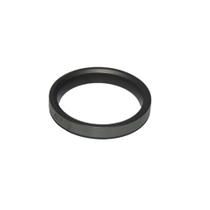 SEDE VALVULA ADMISSAO STD para FORD F250 F350 F4000 F14000 F SEDE VALVULA ADMISSAO STD para FORD F250 F350 F4000 F14000 F