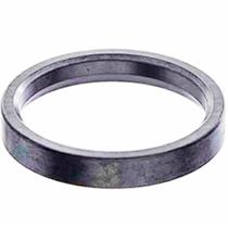 SEDE VALVULA ADMISSAO STD para VW WORKER 13180E 15180E 17230 SEDE VALVULA ADMISSAO STD para VW WORKER 13180E 15180E 17230
