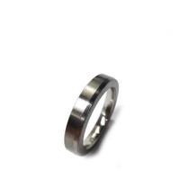 Sede valvula admissao volvo fh-12 d12d std rsl **volvo fh-12 Sede valvula admissao volvo fh-12 d12d std rsl **volvo fh-12