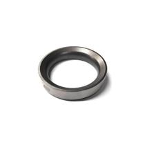 Sede valvula admissao volvo fh d12 a/c std rsl **volvo nh-12 Sede valvula admissao volvo fh d12 a/c std rsl **volvo nh-12