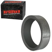 Sede Valvula de Escape XR200 CBX200 1994-02/ NX200 1993-01 Sede Valvula de Escape XR200 CBX200 1994-02/ NX200 1993-01