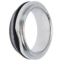 Sede Válvula Descarga Hydra Luxo / Master H80 1.1/2" - 4390032 Sede Válvula Descarga Hydra Luxo / Master H80 1.1/2" - 4390032