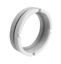 Sede Válvula Descarga Hydra Max 2550 - 4390060 Sede Válvula Descarga Hydra Max 2550 - 4390060