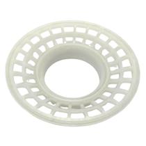 Sede Válvula Eletrônica Deca Hydralux Duo 2575C - 4390018