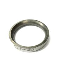 SEDE VALVULA ESCAPE CUMMINS ISB ELETRONICO +0.10 RSL NAC Qua