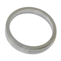 Sede Valvula Escape International 4700/4900 Std 1821903c3 Sede Valvula Escape International 4700/4900 Std 1821903c3