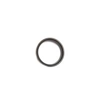 Sede valvula escape man tgx 28440/29440/29480 12.4 24v d2676 Sede valvula escape man tgx 28440/29440/29480 12.4 24v d2676