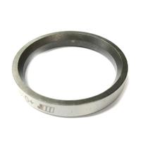 Sede valvula escape mwm d225/226/230 +0.10 rsl **ford ford m Sede valvula escape mwm d225/226/230 +0.10 rsl **ford ford m